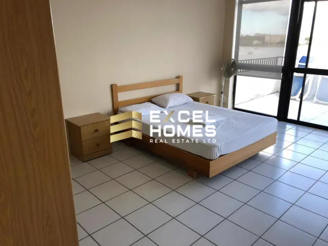 Propiedad en Birżebbuġa