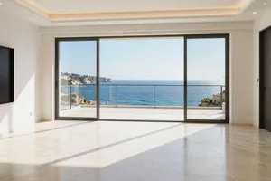 apartment in Sliema