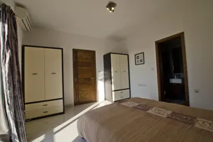 apartment in Lija
