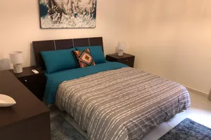 apartment in Swieqi