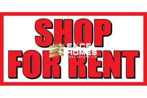commercial in Mellieħa