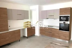 apartment in Xagħra