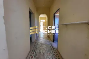 farmhouse in Rabat
