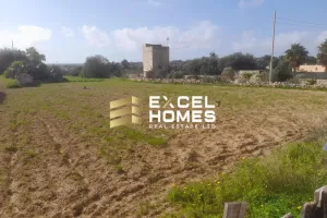 airRights in Marsaxlokk