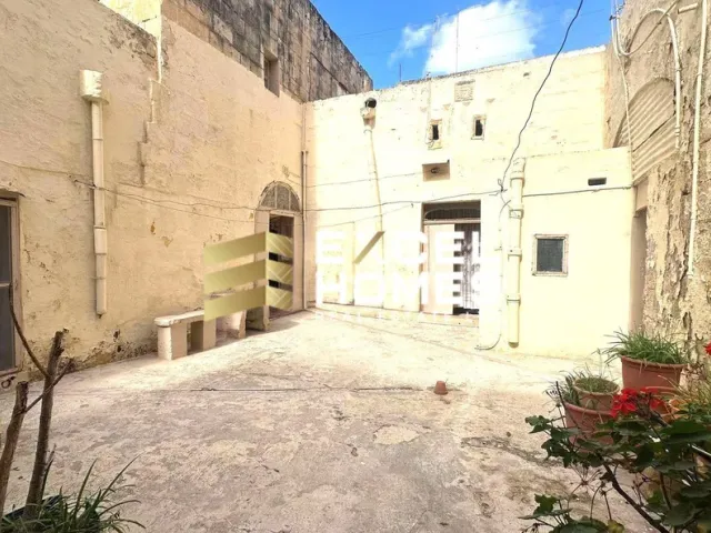 Propiedad en Qormi