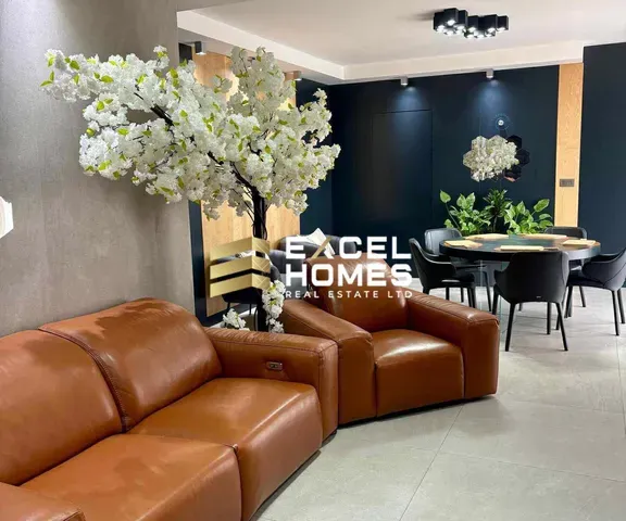 Property at Mosta