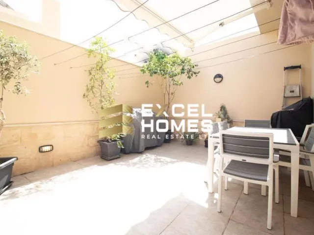 Property at Qormi
