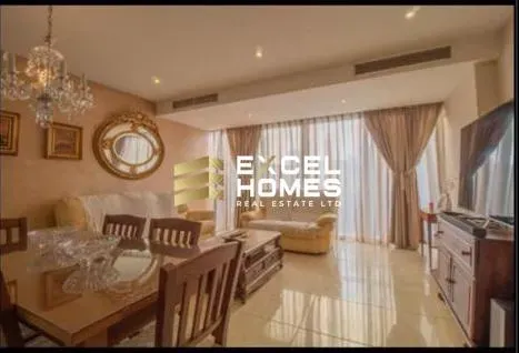 Town House in Birkirkara