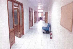 commercial in Qormi