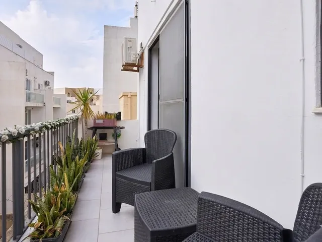 Proprietà a Swieqi