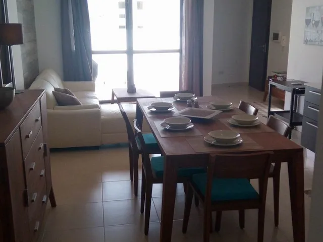 Property at Msida