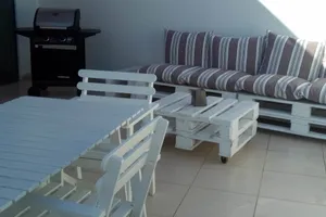 penthouse in Msida