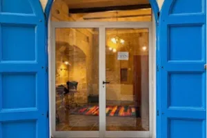 commercial in Birgu