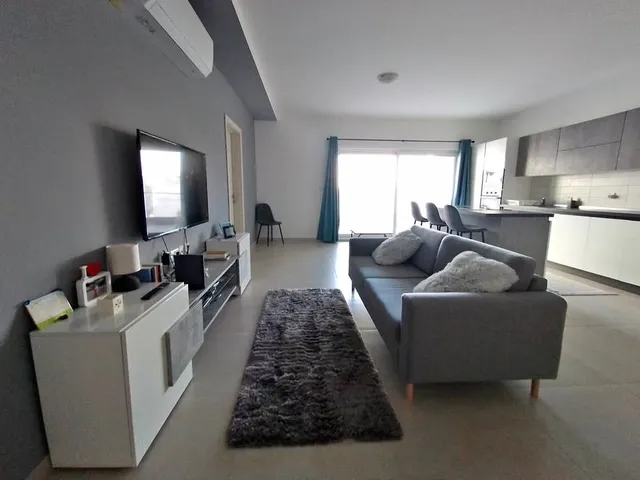 Property at Mosta