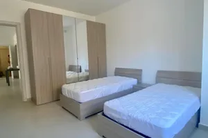 apartment in Mosta