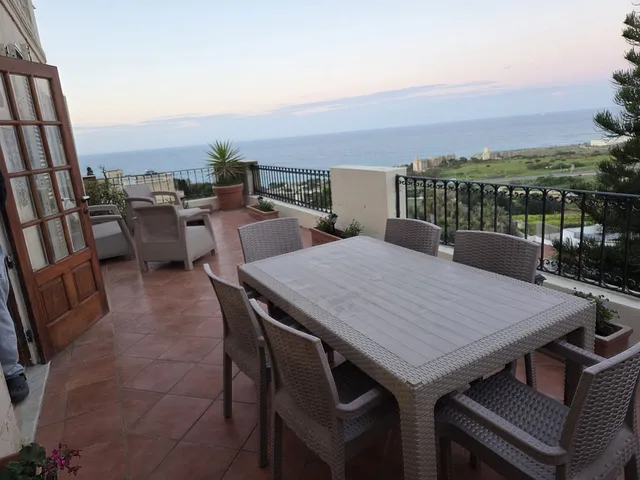 Property at Swieqi