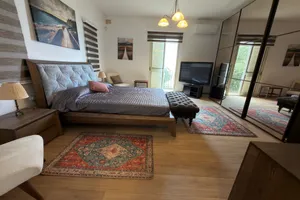 apartment in Swieqi
