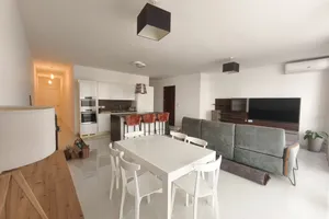 apartment in Swieqi