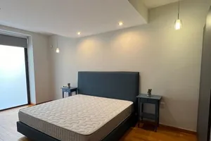 penthouse in Sliema