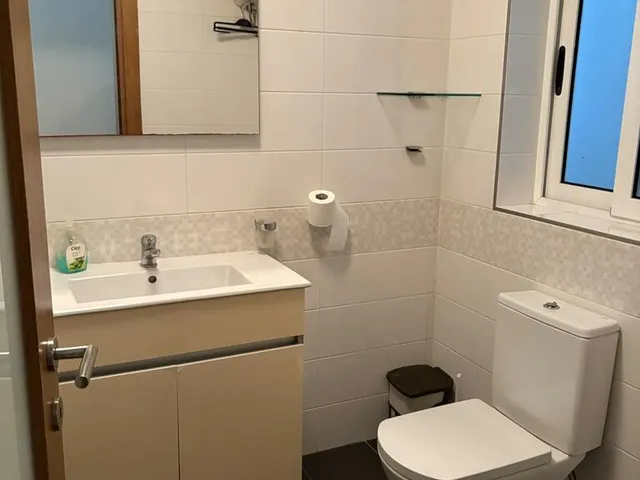 Property at Sliema