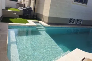 villa in Naxxar
