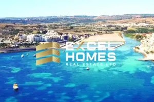 penthouse in Naxxar
