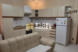 apartment in Qala