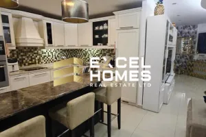 apartment in Attard