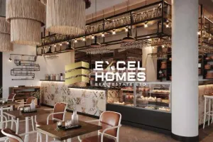 commercial in St. Julian's