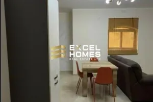 apartment in Munxar