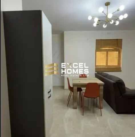 Property at Munxar