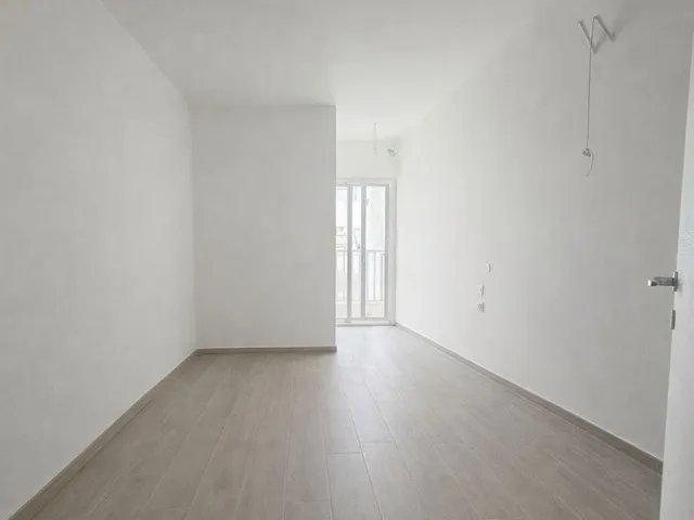 Property at Gżira