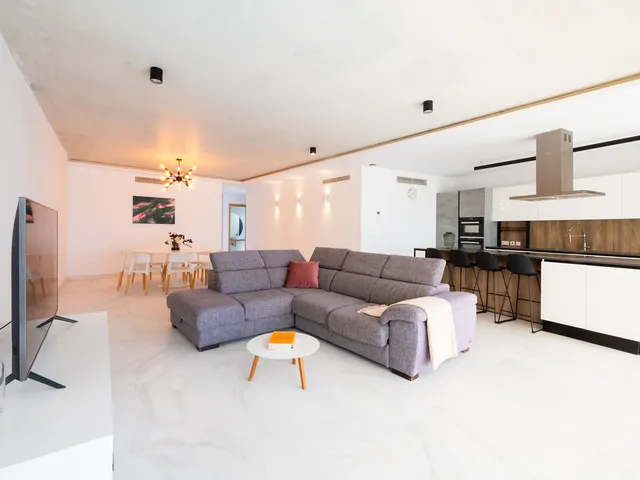 Property at Mosta