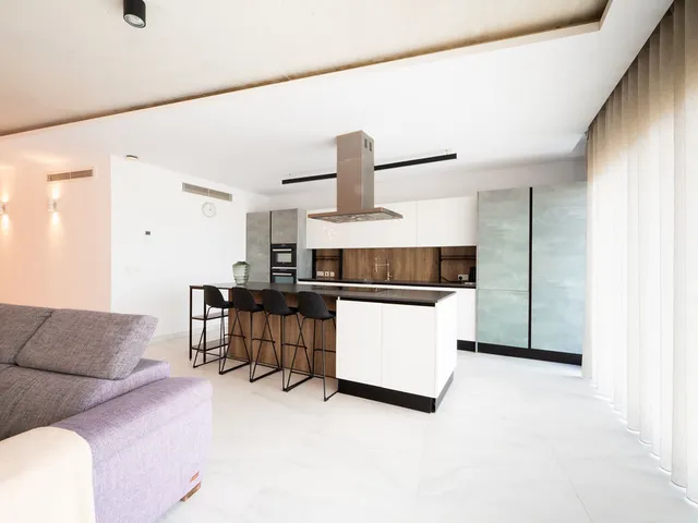 Apartment in Mosta