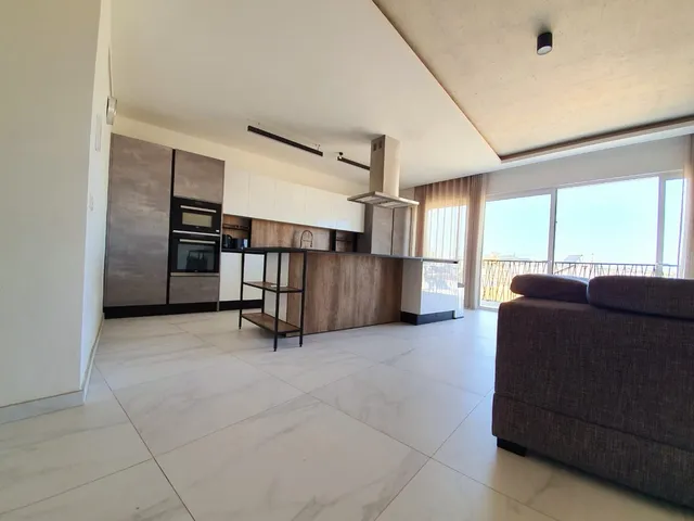 Apartment in Mosta