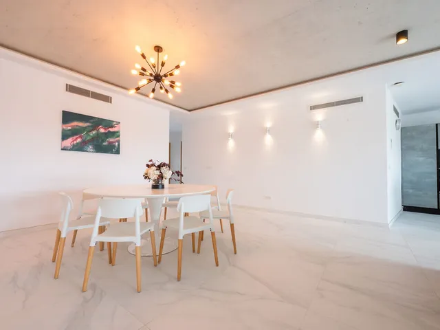 Apartment in Mosta