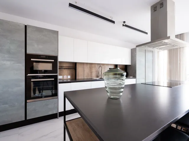 Apartment in Mosta