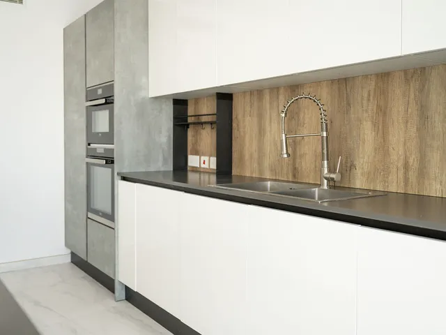 Apartment in Mosta