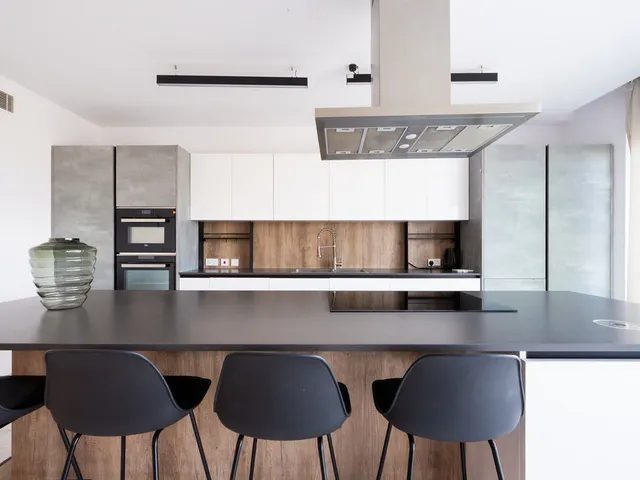 Apartment in Mosta