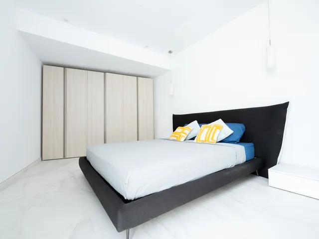 Apartment in Mosta