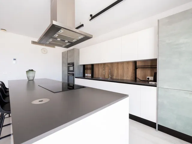 Apartment in Mosta