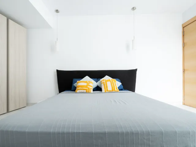 Apartment in Mosta