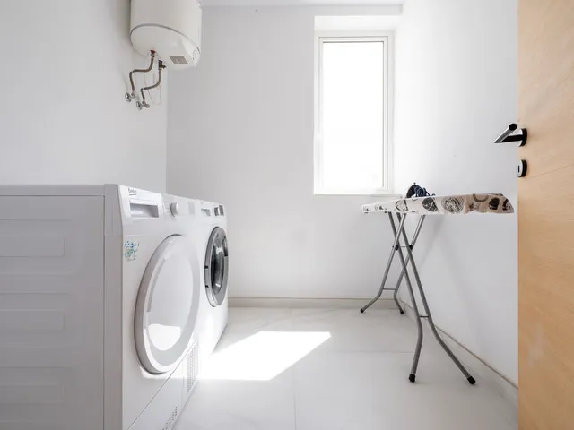 Apartment in Mosta
