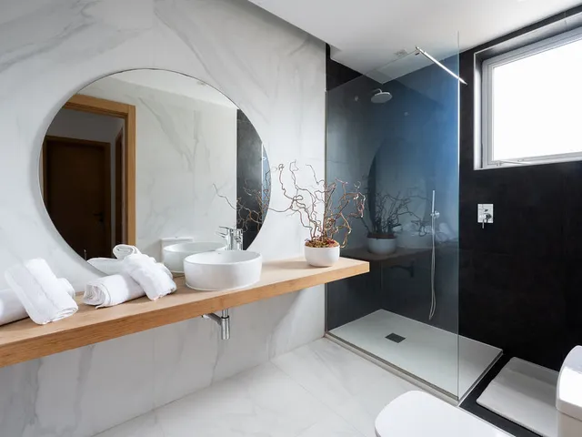 Apartment in Mosta