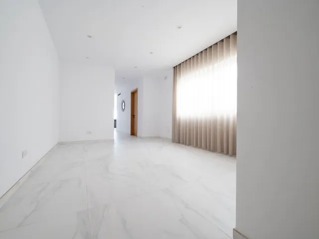 Apartment in Mosta