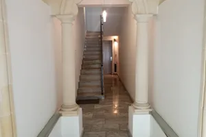 office in Fgura