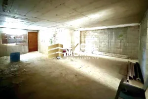 apartment in Marsaskala