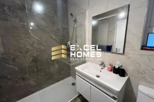 apartment in Victoria