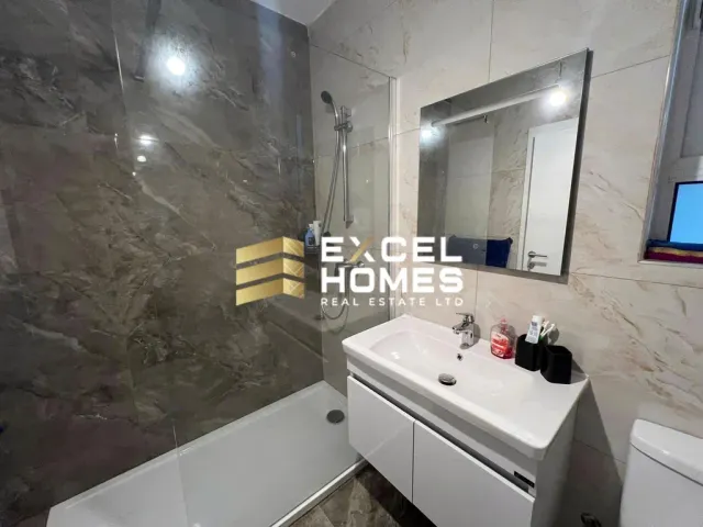 Property at Victoria