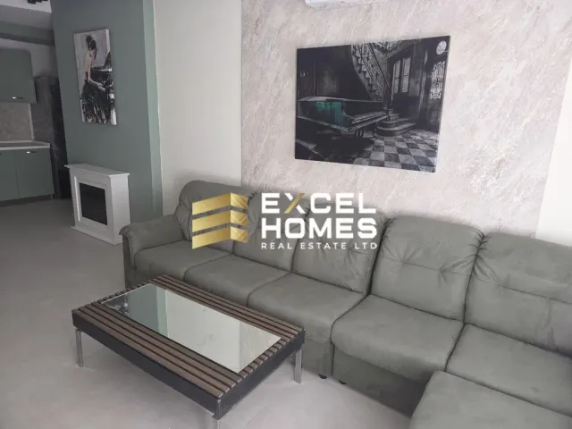 Property at Attard